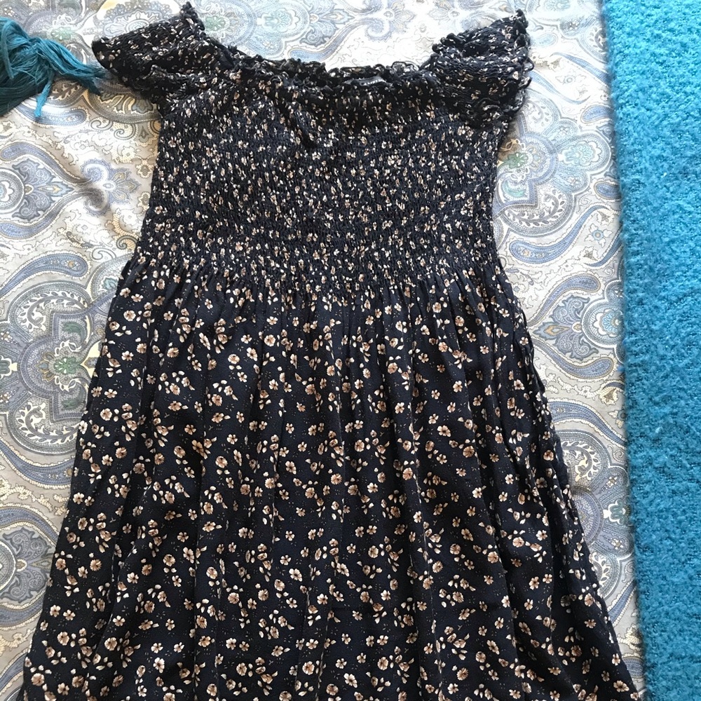 Brandy Melville top